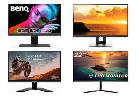 best 4k gaming monitors|The 5 Best Gaming Monitors .